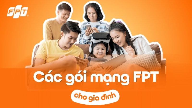 mạng FPT Vũng Tàu có tốt không 1